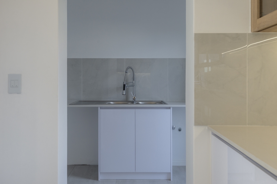 3 Bedroom Property for Sale in Langebaan Country Estate Western Cape